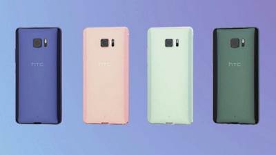  Telefoni za vas: Oduševljavaju izgledom (VIDEO) 