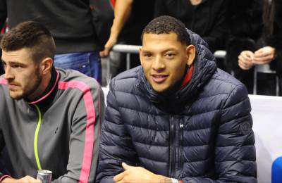  FMP: Ostin registrovan 