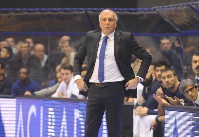  Fener se zahuktao pred Fajnal for 