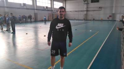  Elvir Koljić: Krupa protiv Čelika? Dosta 1:0 
