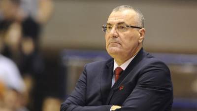  Jasmin Repeša izjava Finska - BiH 