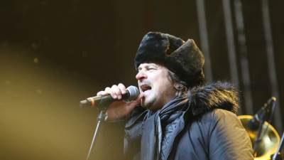  Islamović o tuči: Sve je to šuplja 