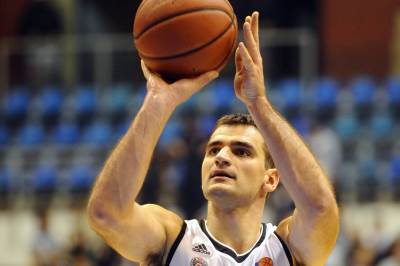  Anderson i Vitkovac u Mornaru 