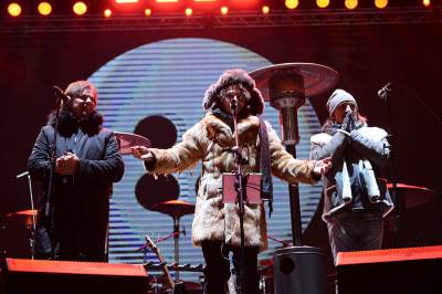  Zbog ovoga su se potukli Alen i Tifa? 