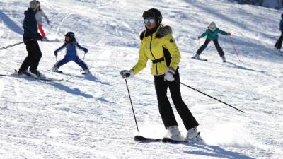  Kineski investitori zainteresovani za Jahorinu i Pale 