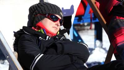  Zimski hedonizam na Jahorini (FOTO) 