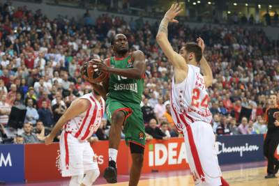  Trener-Baskonije-hvali-Zvezdu-pred-mec-u-Evroligi 