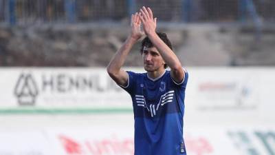  Dušan Simić: Miroslav Stevanović je sebičan 