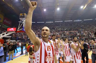  Marko Simonović izjava poslije Baskonije 
