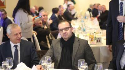  Peđa Mijatović: Pratiće me još dugo ona "prečka" 