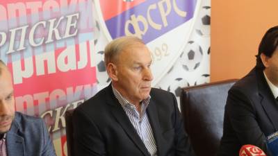  Dragan Džajić o košarkašima Zvezde: Kapa dole 