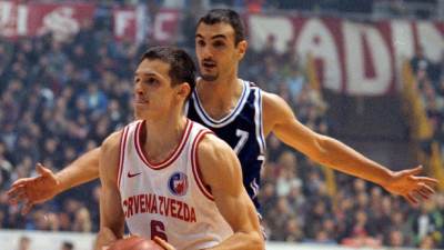  Petar-Naumoski-Efes 