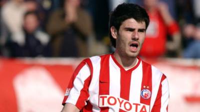  Purović u Spartaku, došao i napadač Dinamo Zagreba 