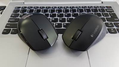  Šta je zajedničko "clickbait"-u i Demofestu? 