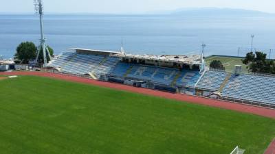  Rijeka sprema "transfer-bombu"! 