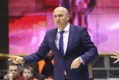  "Protiv Zvezde moraš savršeno do kraja" 