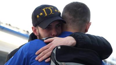  FK Željezničar otputovao u Antaliju bez Kerima Memije  