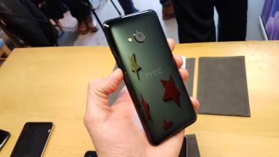  Zbog Samsunga kasne HTC, Sony, LG i drugi? 