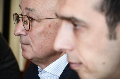  Bunjevčević o Sergeju i Vanji Milinković Saviću 