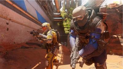  Call of Duty stiže na mobilne! 