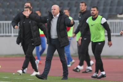  Marko Nikolić - kazna za Evertona besmislena 