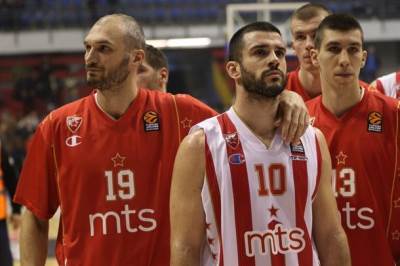 Marko-Simonovic-umoran-i-pre-meca-Zvezda-Efes 