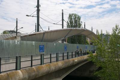  Postignut dogovor između Srbije i Prištine 
