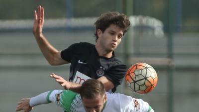  Nebojsa-Kosovic-intervju-za-MONDO 