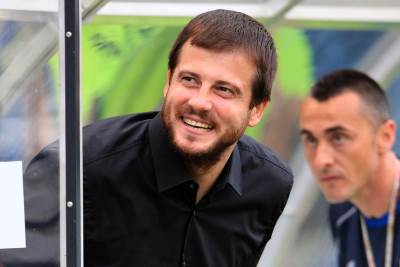  Nesa-Petrovic/Nenad-Lalatovic-Tarot-igra-Nebojsa-Petrovic 