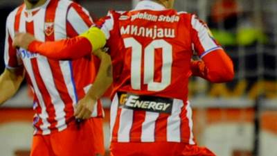  Nenad-Milijas-se-vratio-u-Zvezdu 