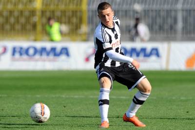  nemanja mihajlović novi član sloge  