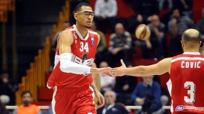  FMP od poraza do pobede, pa nazad! 