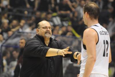  Partizan-Crvena-zvezda-ABA-liga 