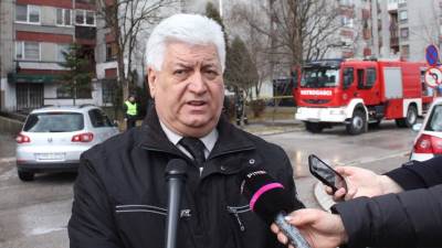  Sarajevo: Da li se tragedija mogla izbjeći? 