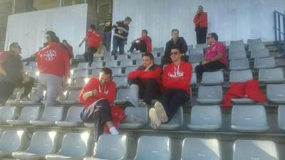  Mihalo Ristić povrijeđen 