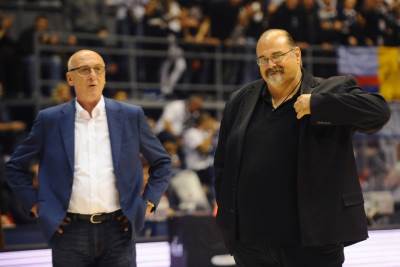  Dragan-Todoric-Zvezda-je-jaca-od-Partizana-pokusacemo-da-iznenadimo 