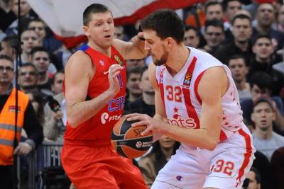  Kapiten-CSKA-Viktor-Hrijapa-o-Crvenoj-zvezdi. 