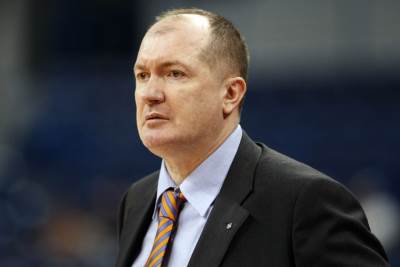  Stevan-Karadzic-novi-selektor-kosarkasica Srbije 