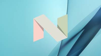  Otkriveno ime novog Android 8.0 sistema 