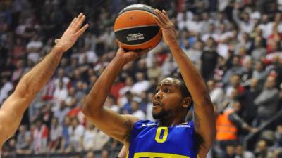  Endrju-Gaudlok-pregovarao-sa-Partizanom-pa-potpisao-za-Veneciju 