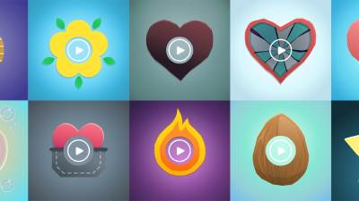  Skype: Širite ljubav! (FOTO) 