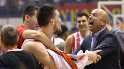  Ognjen-Kuzmic-MVP-Evrolige-za-januar-intervju-VIDEO 