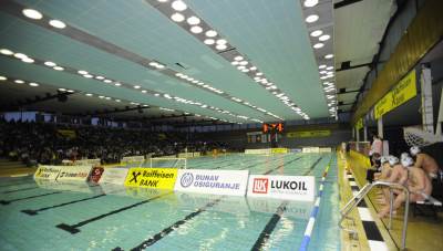  Vaterpolo-VK-Partizan-skupstina-JSD-sportsko-drustvo-Sostar 