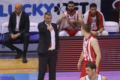  Radonjić: Pričao sam da će se ovo događati... 