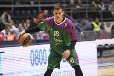  Nemanja Nedović povreda 