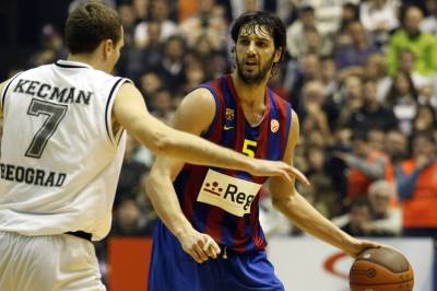  Đanluka Bazile završio karijeru 