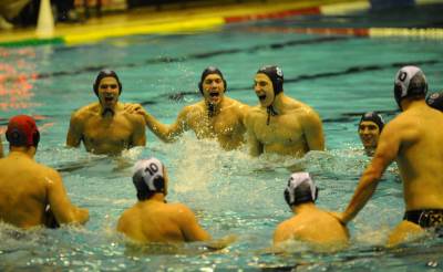  Partizan odgovorio: A gde je prava Zvezda? 