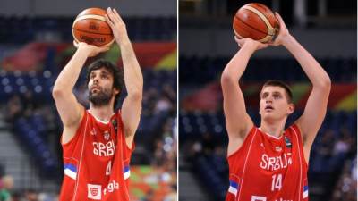  Milos-Teodosic-u-NBA-ligi. 