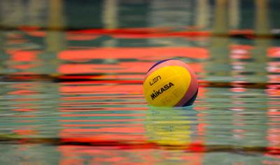  Rat-saopstenjima-VK-Crvena-zvezda-i-VK-Partizan. 