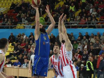  Ognjen-Dedic-Karpos-ABA-Nebojsa-Covic 